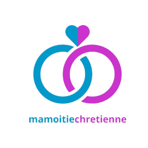 Mamoitie Chretienne