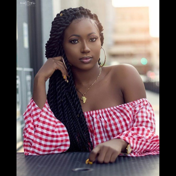 gracembarga98